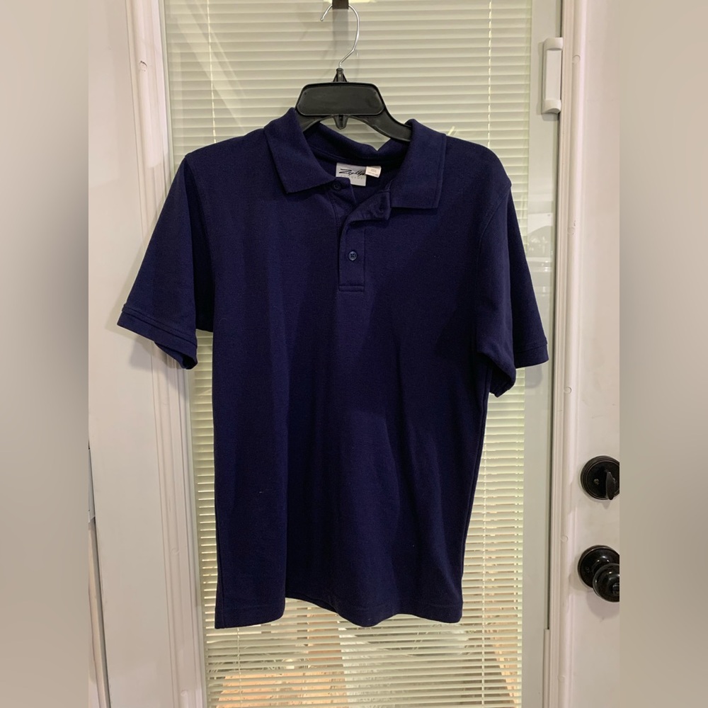 Boys Sz XL shirt